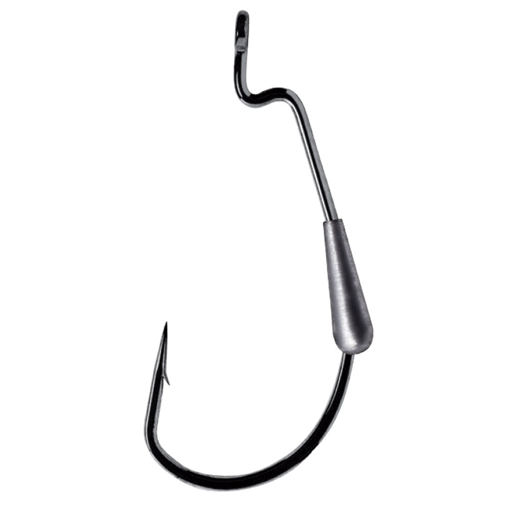 Delalande Texan Swimbait Hooks 50 7,0 g