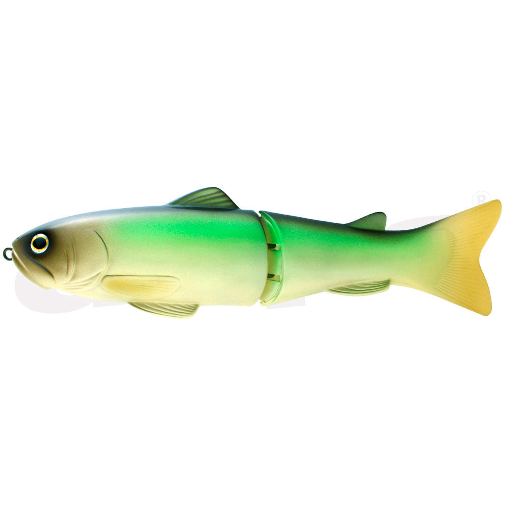 Deps New Slide Swimmer 250 SS Deadly Ketabass