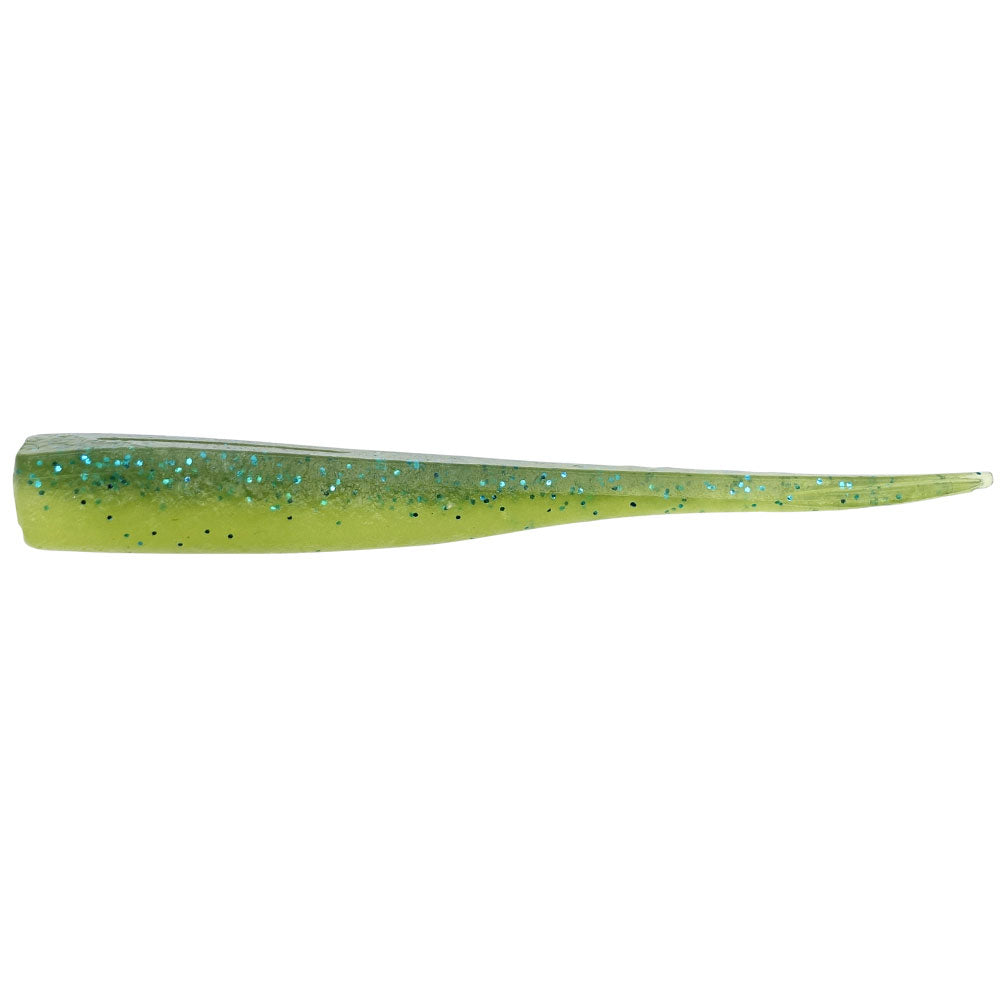 Duo-Bay-BR-Fish-3-3-8-3-cm-Young-Watermelon