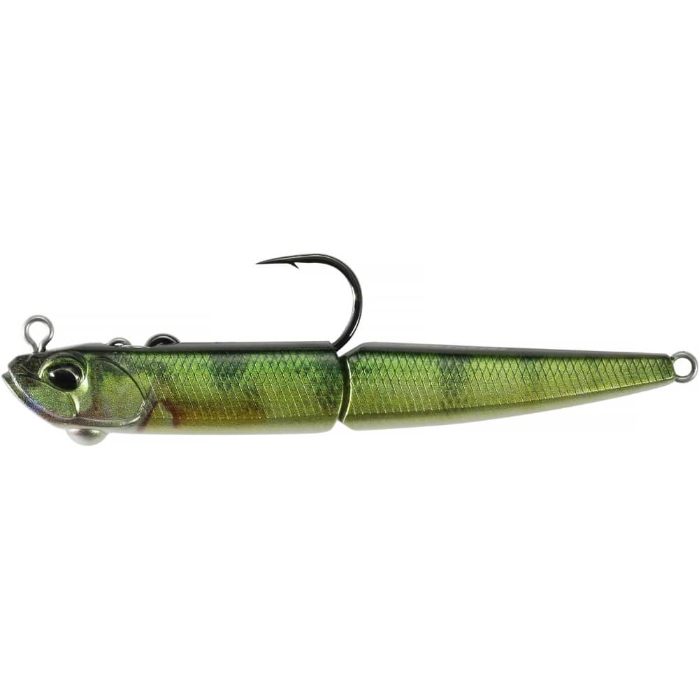 DUO Realis Mido-Pico 73S Perch ND