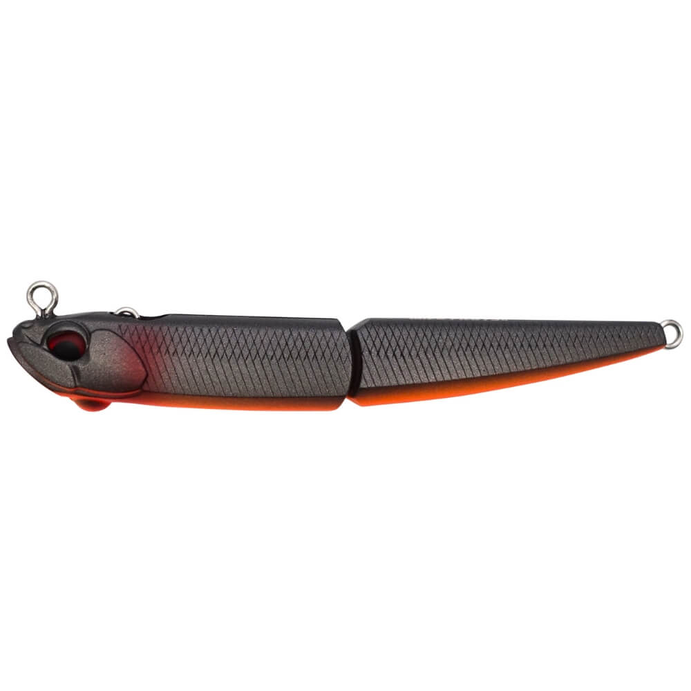 DUO Realis Mido-Pico 73S Shadow OB