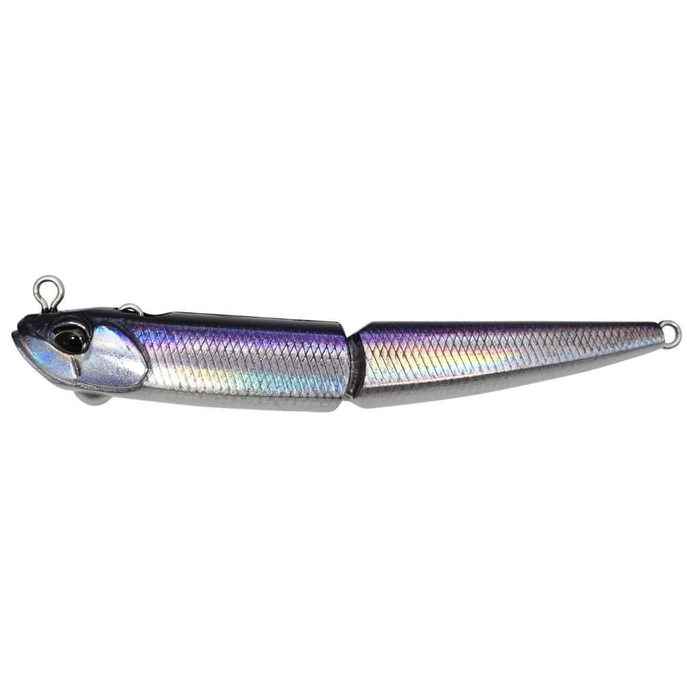 DUO Realis Mido-Pico 73S UV Flash