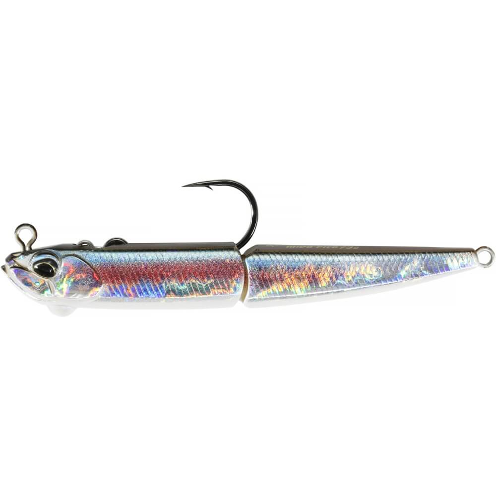 DUO Realis Mido-Pico 73S Wakasagi