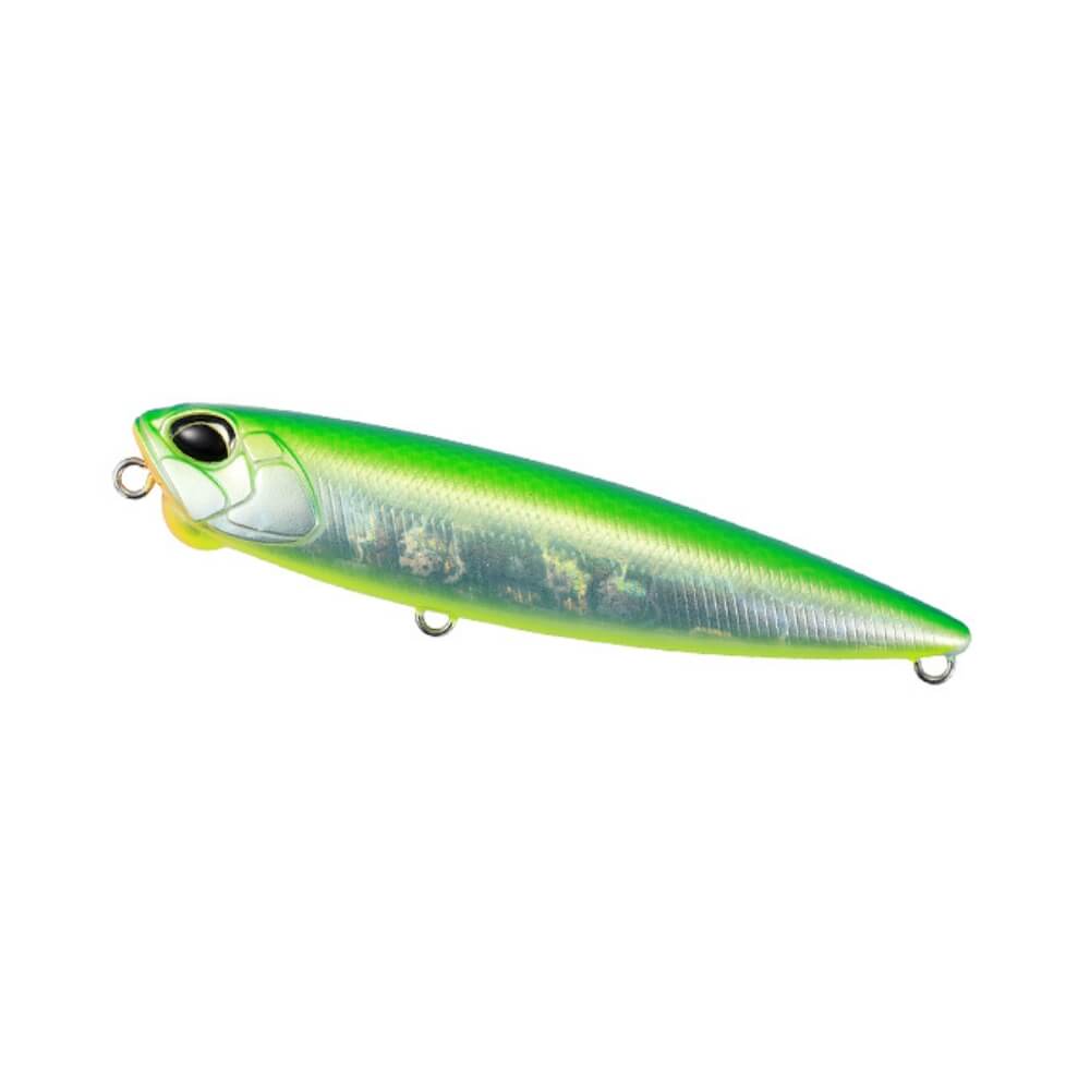 Duo Realis Pencil 110 Citrus Shiner