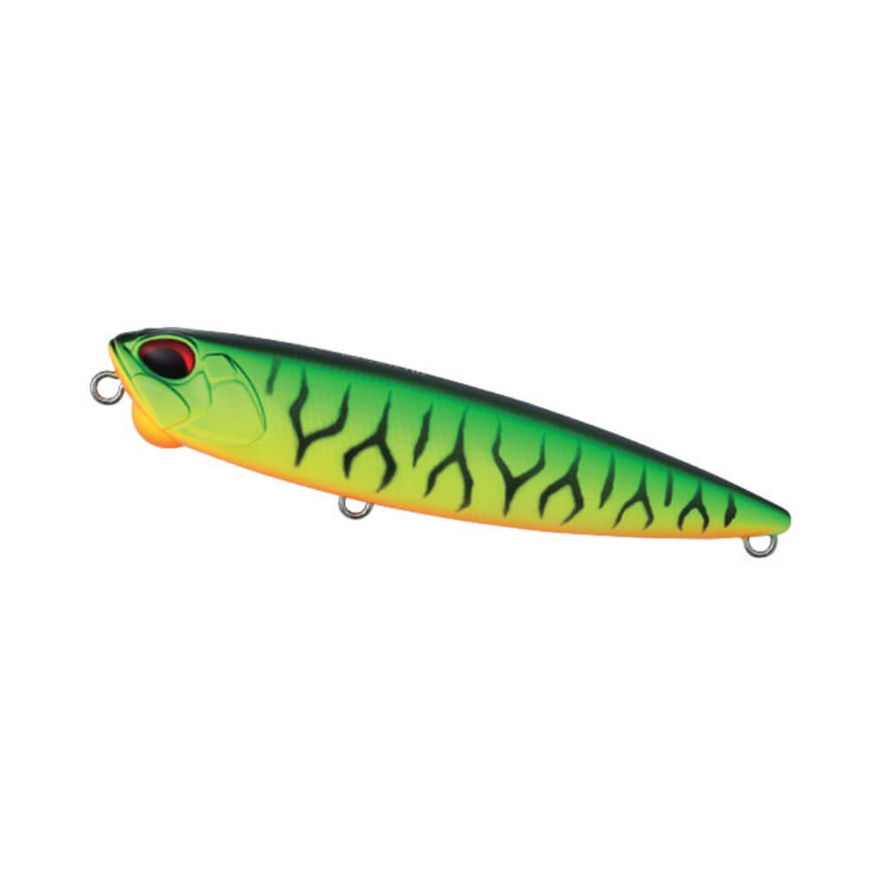 Duo Realis Pencil 110 Mat Tiger