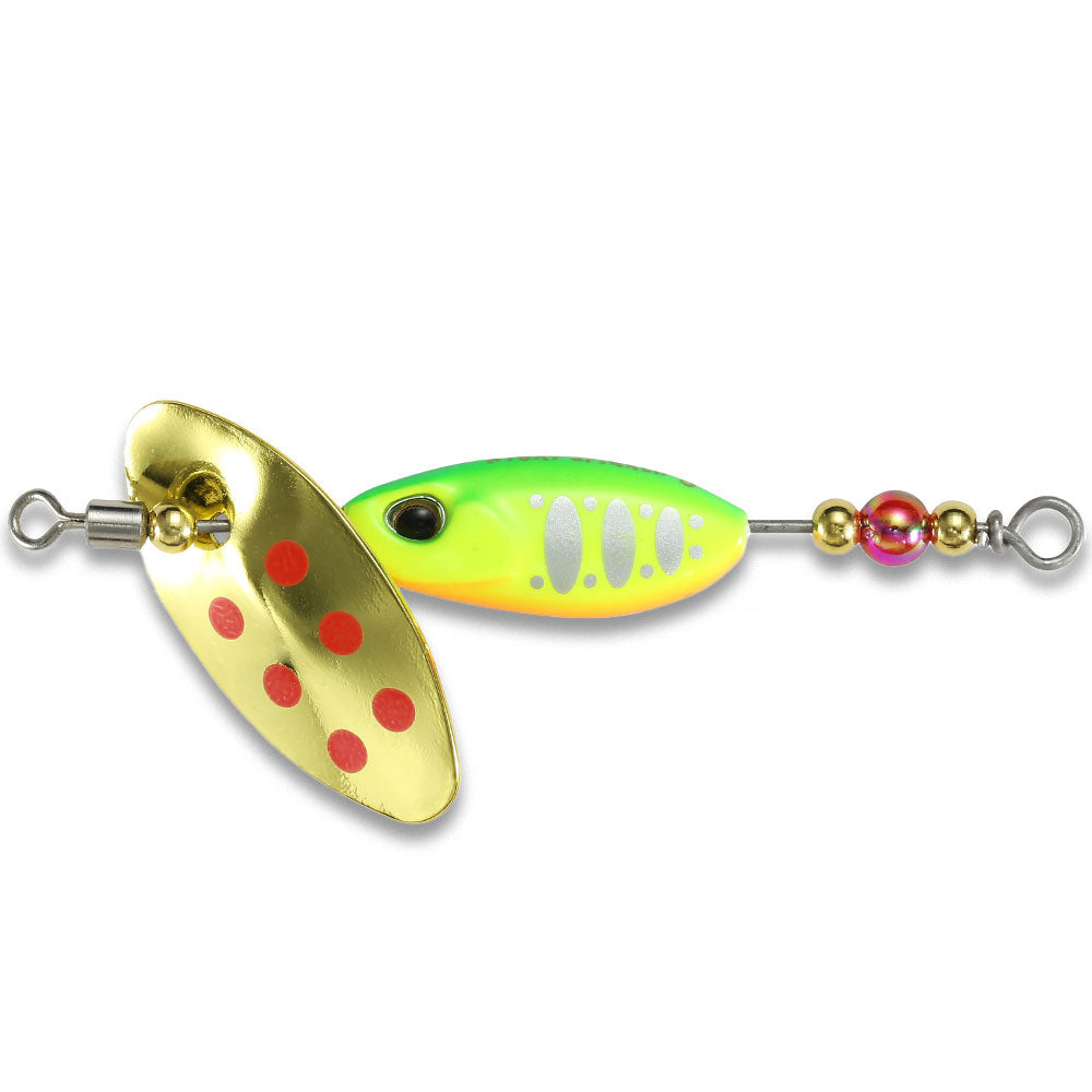 Duo-Spearhead-Ryuki-Spinner-Full-Chart-Yamame 3.5 g 5.0 g