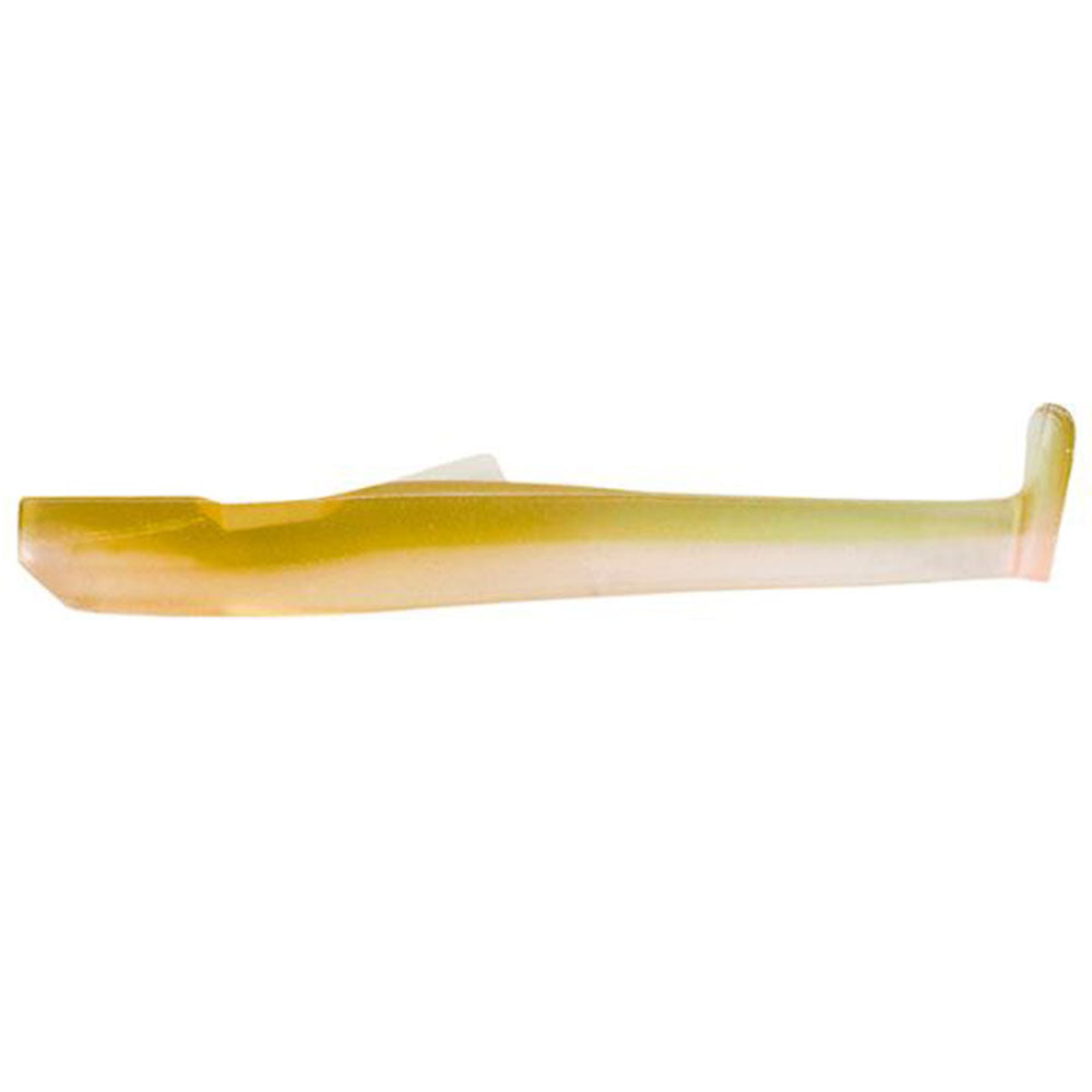 Fiiish Mud Digger No2 Combo Light 9 cm 5 g Wakasagi