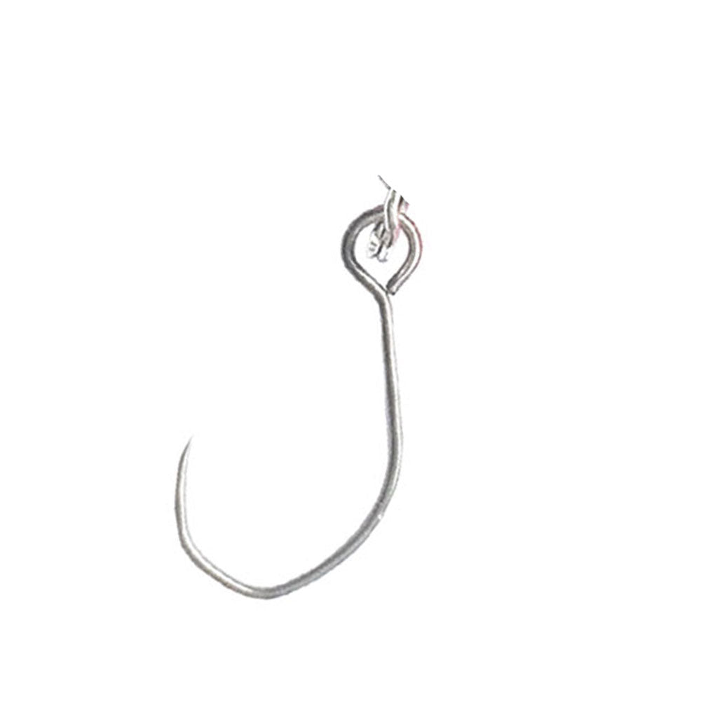 Fiiish Power Tail Ersatzhaken