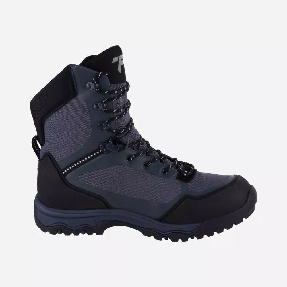 Finntrail Boots Tactic Gr. 41 - 47 Seite