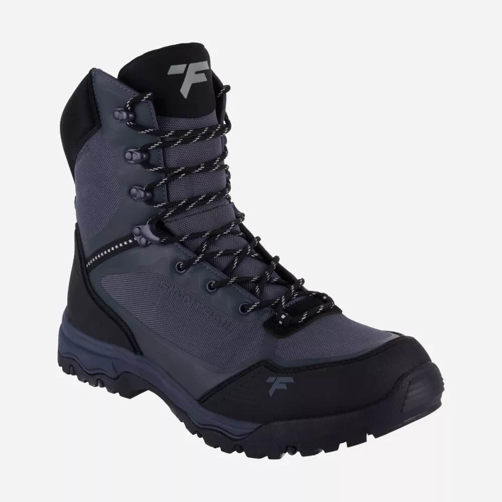Finntrail Boots Tactic Gr. 41 - 47 einzeln