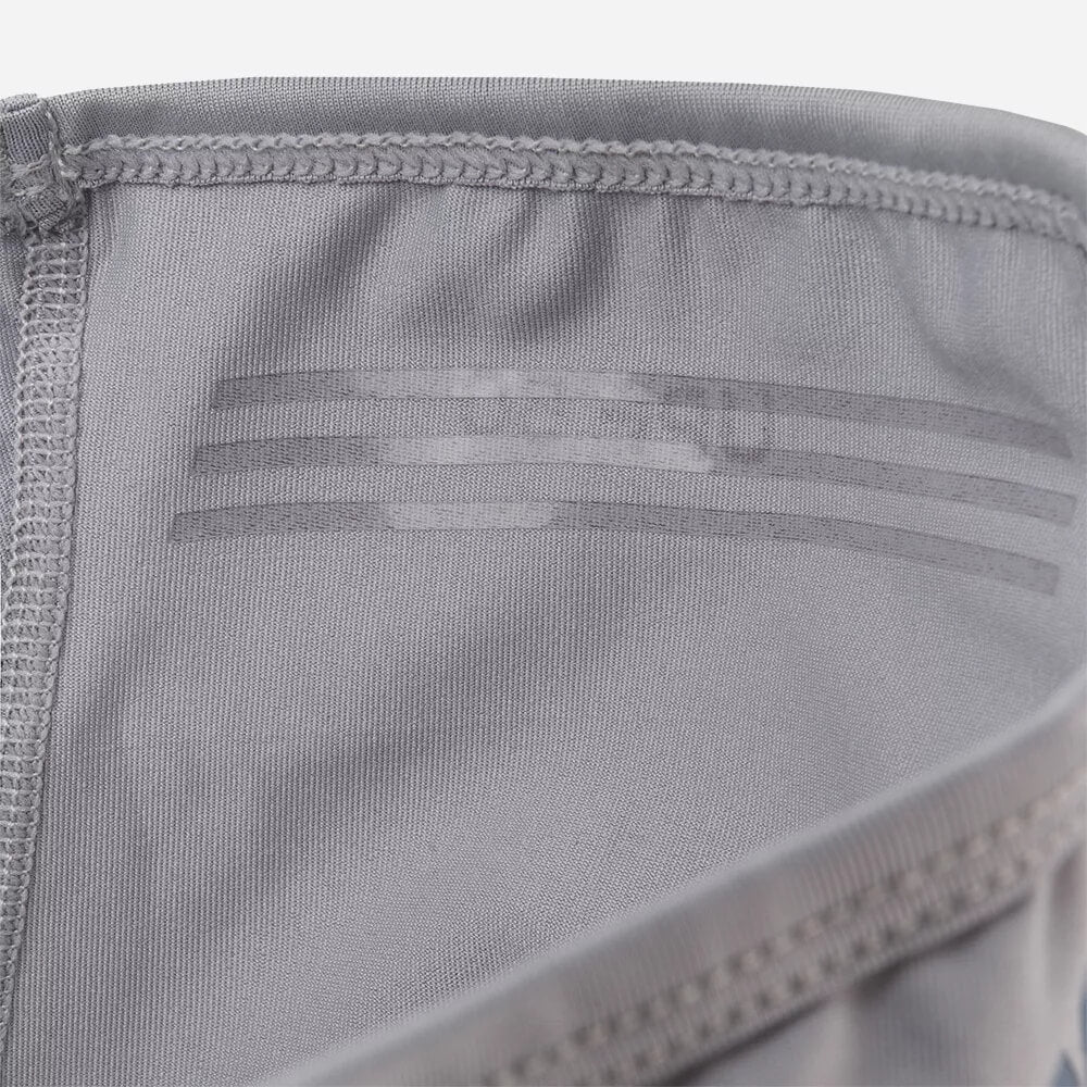 Finntrail Face Mask Wave (Grey) Detail Innen