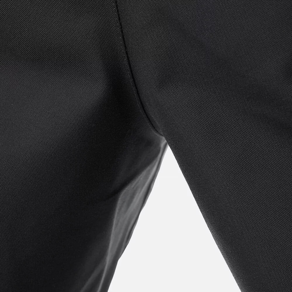 Finntrail Waders Runner M / MK / L / XL / XXL Schritt