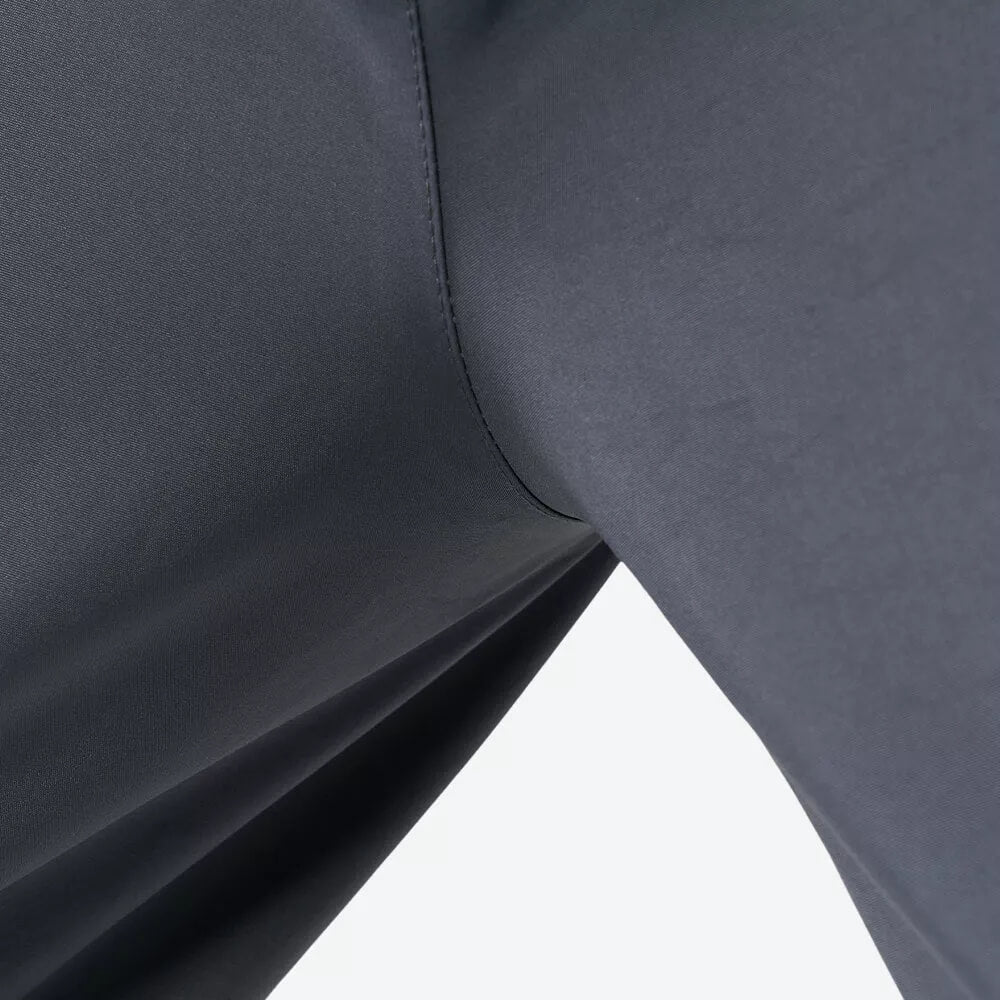 Finntrail Waders Timber M / MK / ML / L / LK / LL / XL / XXL Schritt