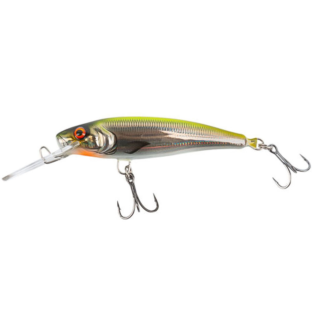 Fisch-Fang-Twitchmaster-Fisch-Fang-Edition-Yellow-Olive-UV