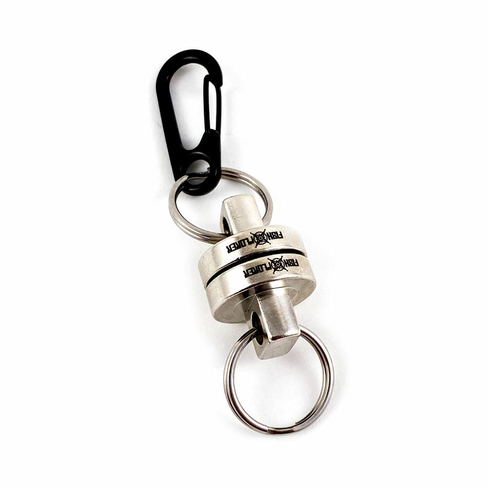 FishXplorer-X-Magnet-Magnetclip