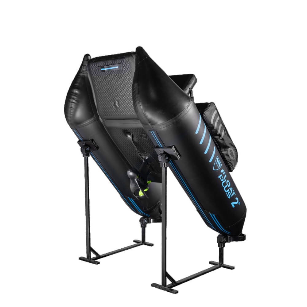 Float Plus 2 Ready 160 cm Bild 3