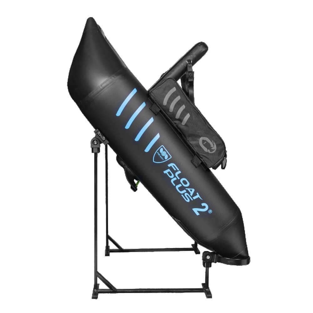 Float Plus 2 Ready 160 cm Bild 4