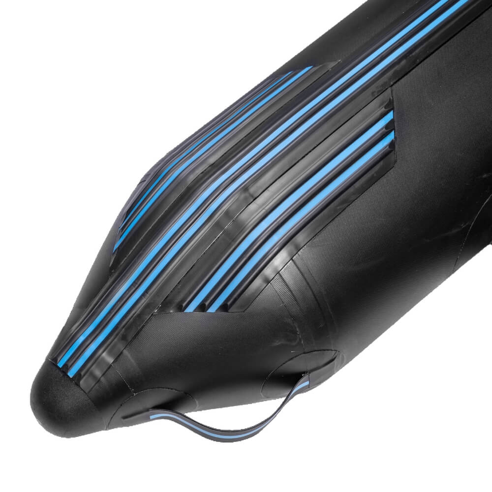 Float Plus 2 Ready 160 cm Bild 7