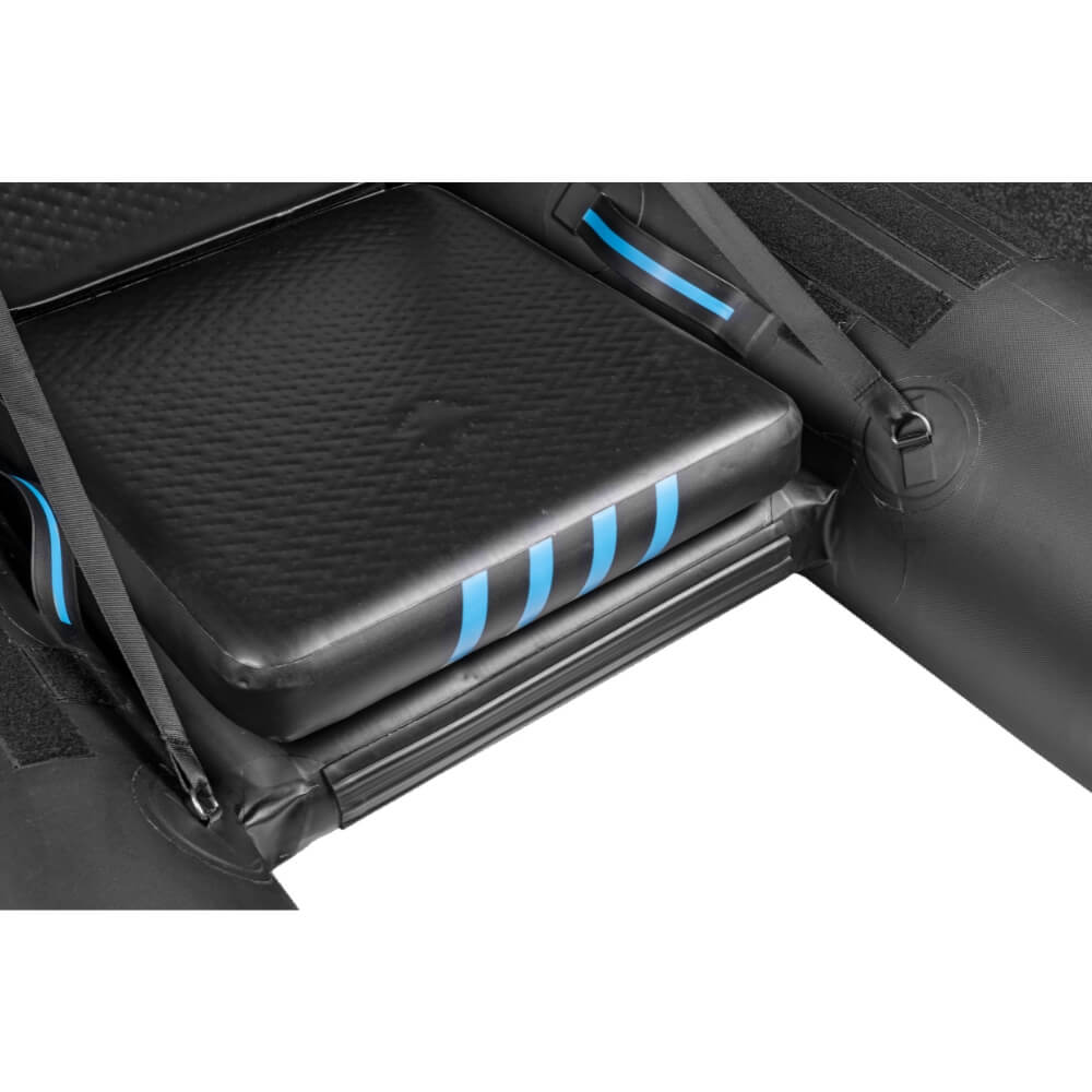 Float Plus 2 Ready 160 cm Bild 9