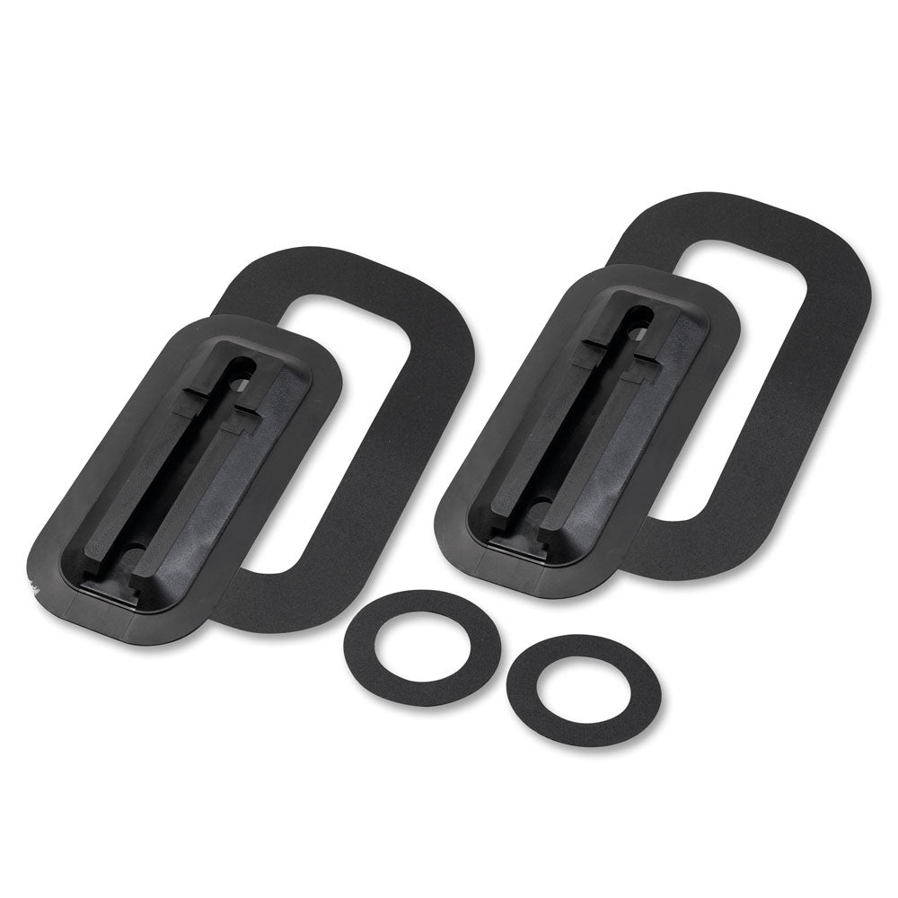 Float-Plus-Montageset-2-Stueck-fuer-Twin-Force-System-01