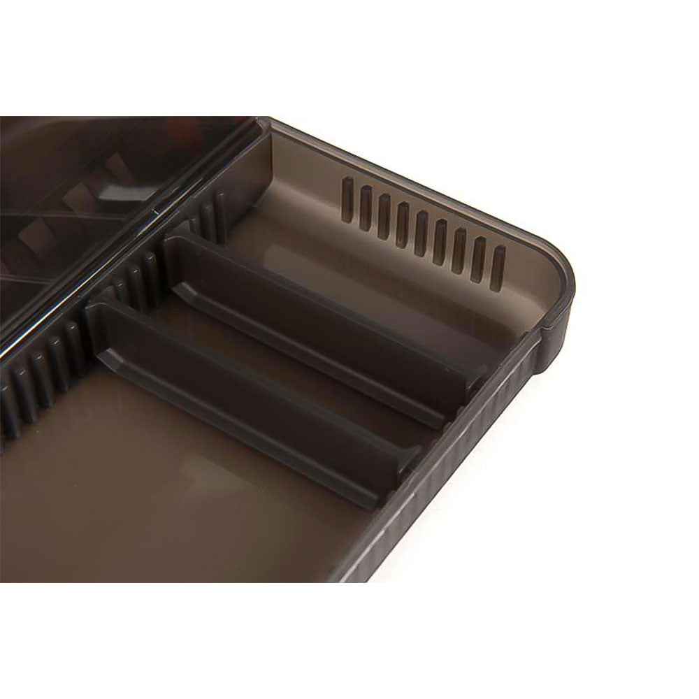 Fox-Rage-Accessory-Box-Medium-Detail-Kammer-Offen