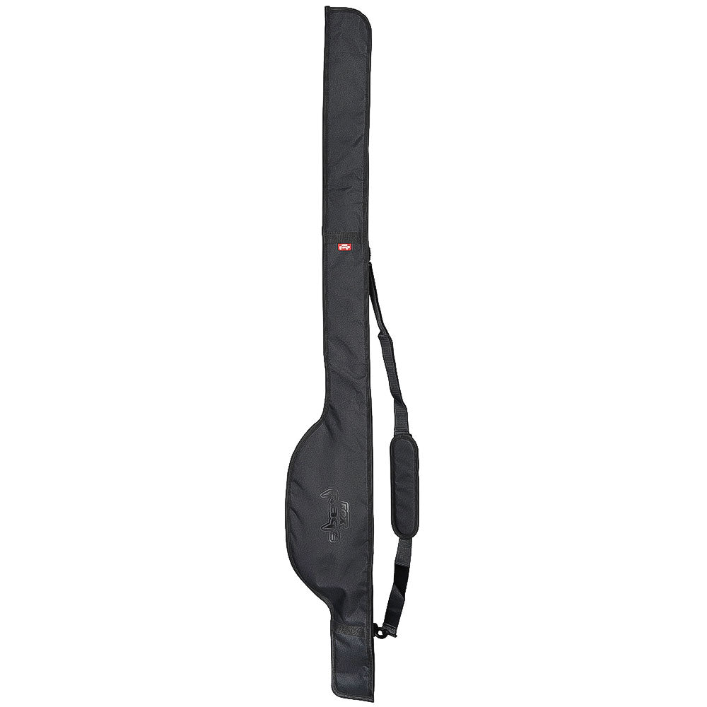 Fox Rage Rod Sleeve 1,6 m