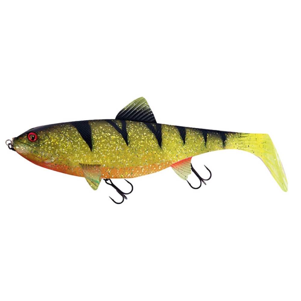 Fox rage Giant Replicant UV Perch