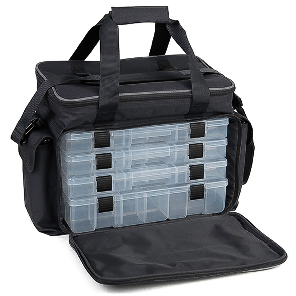 Fox Rage Large Stacker