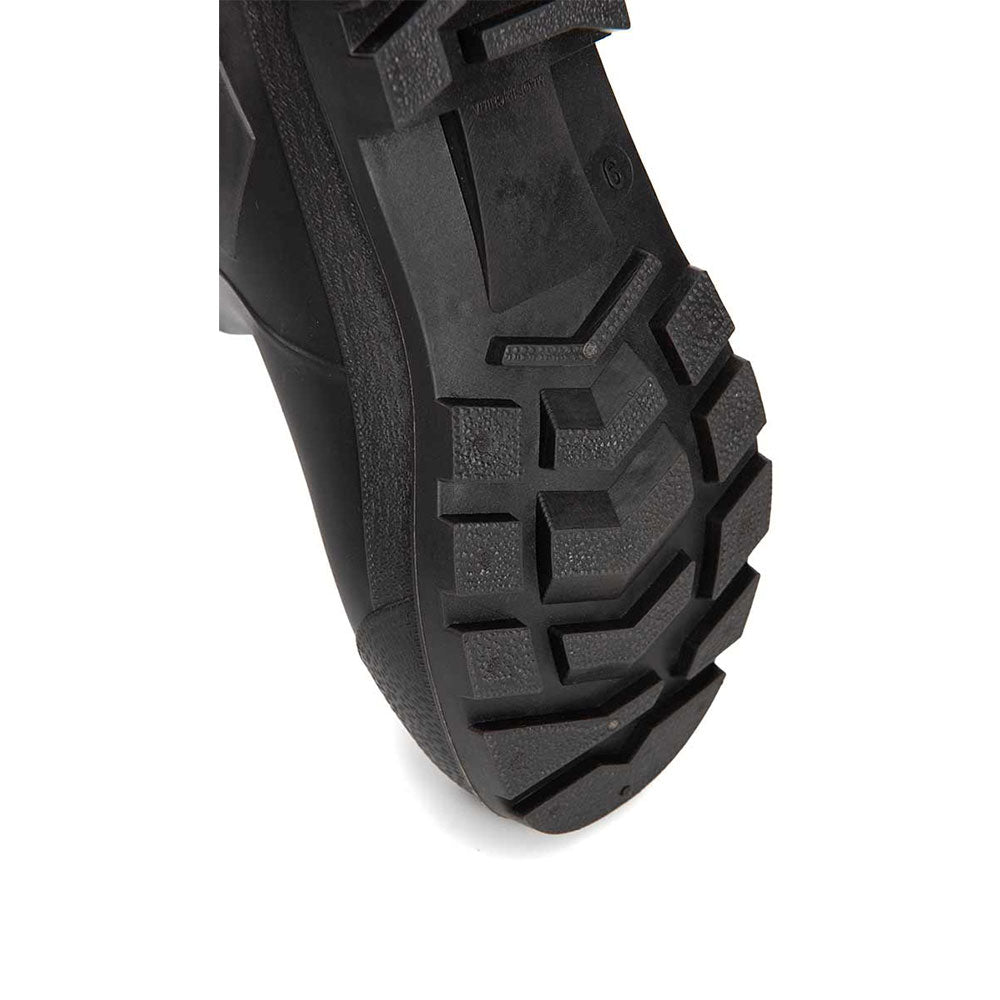 Fox-Rage-Lightweight-Waist-Detail-Sohle