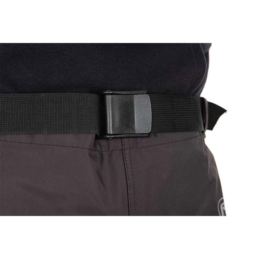 Fox-Rage-Lightweight-Waist-Guertel