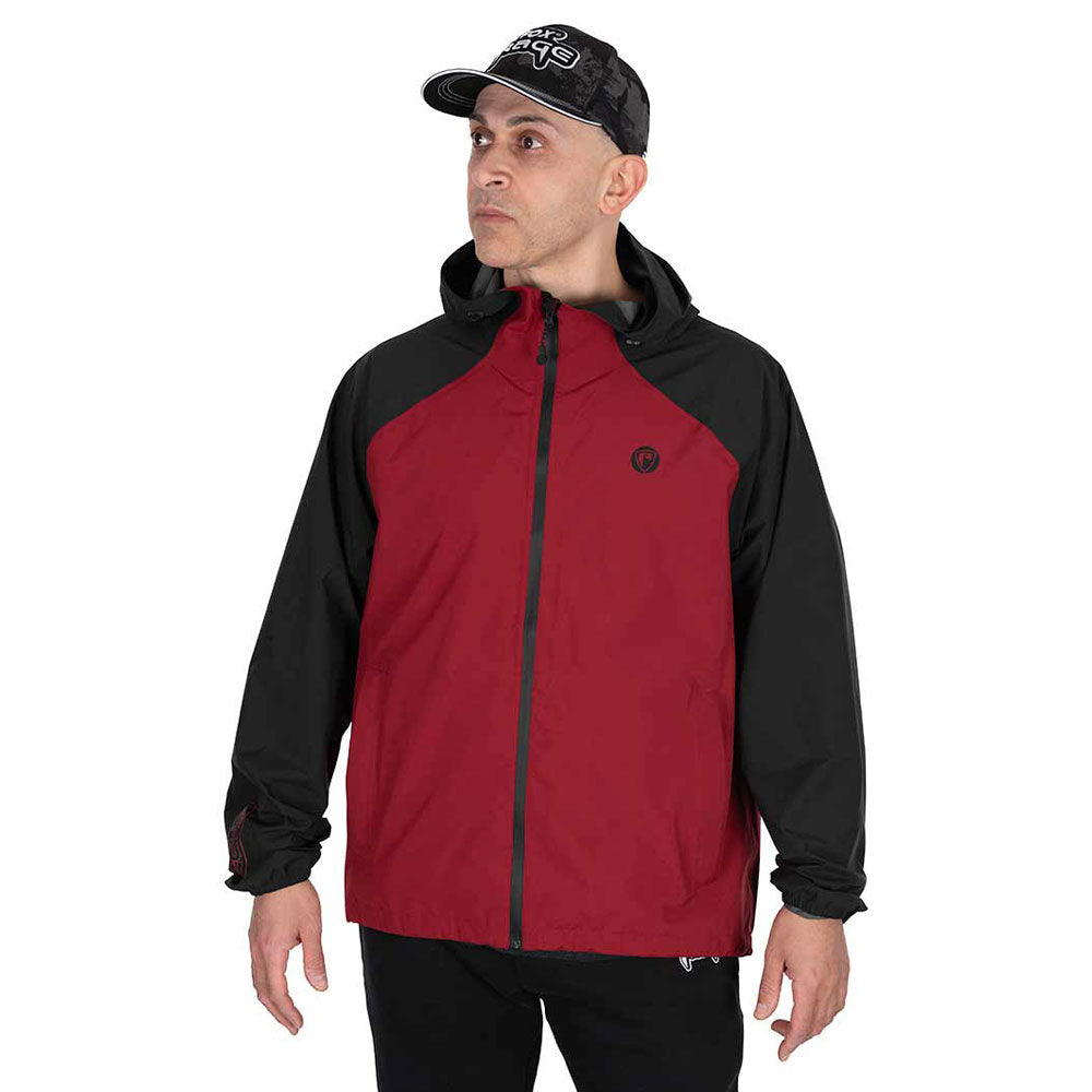 Fox-Rage-Pro-Series-Stash-Waterproof-Jacket-01
