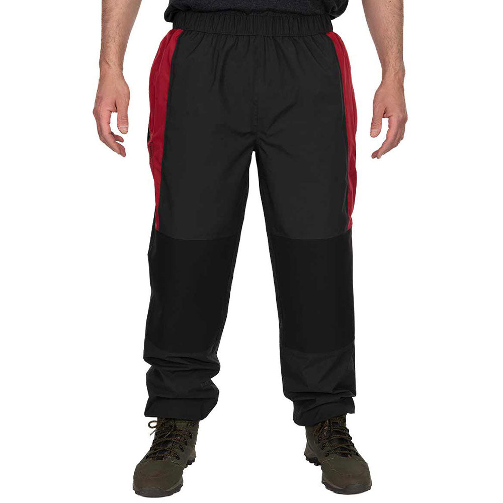 Fox-Rage-Pro-Series-Stash-Waterproof-Trousers-01