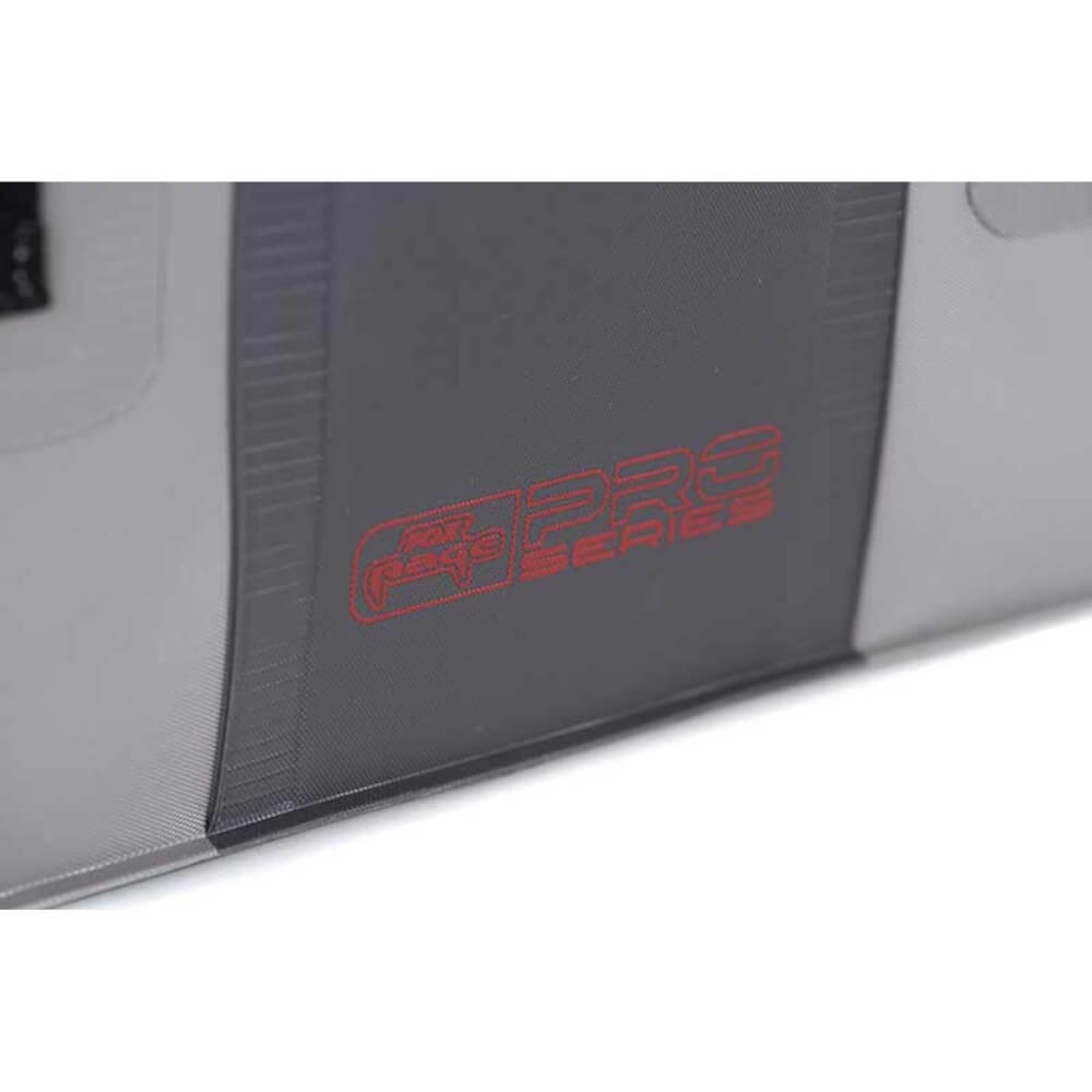 Fox Rage Pro Series Welded Bags Logo