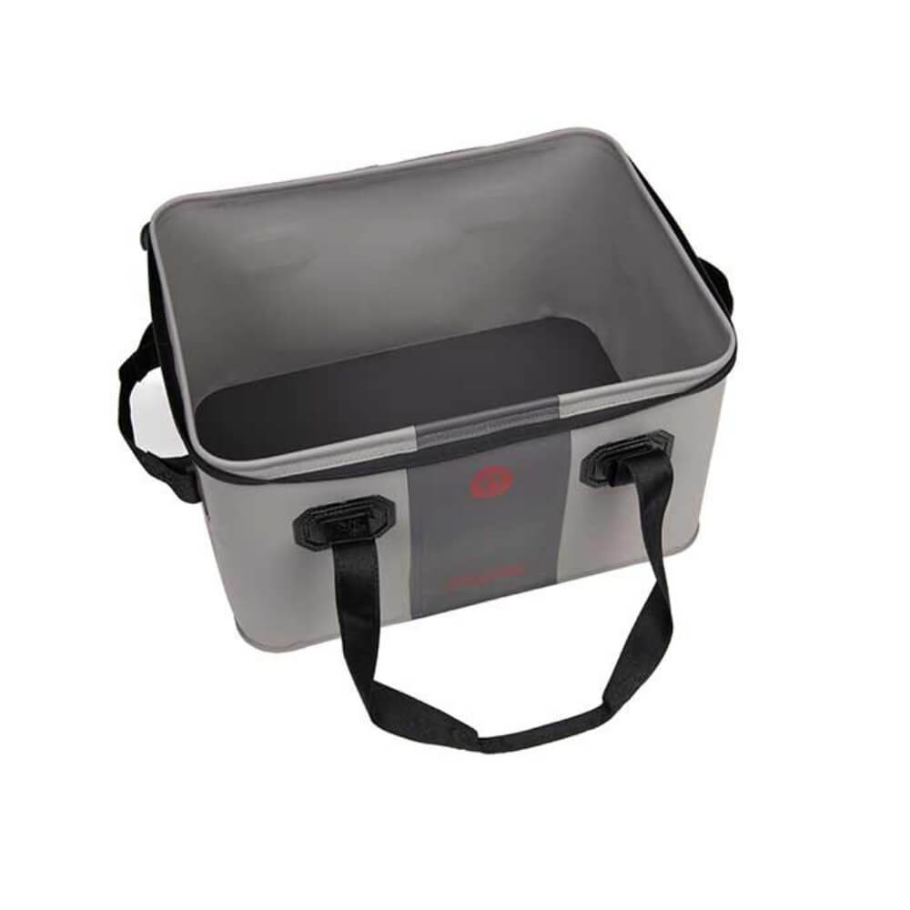 Fox Rage Pro Series Welded Bags XL