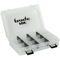 Bewertung von Kristof für das Produkt Rage Box Small