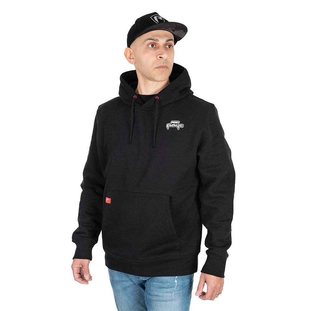 Fox Rage Ragewear Hoody L