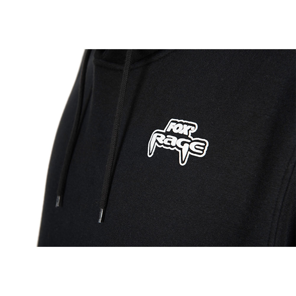Fox Rage Ragewear Hoody L