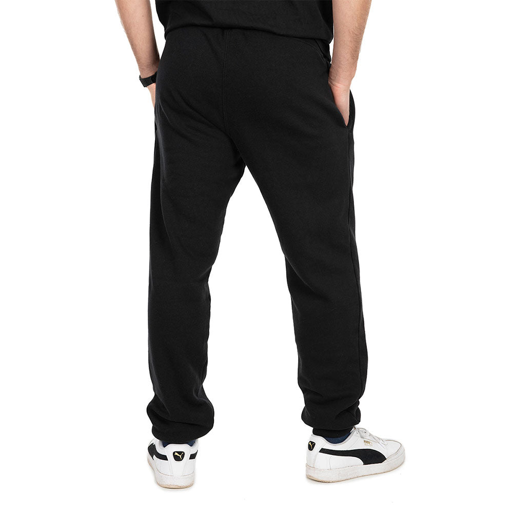 Fox Rage Ragewear Joggers S