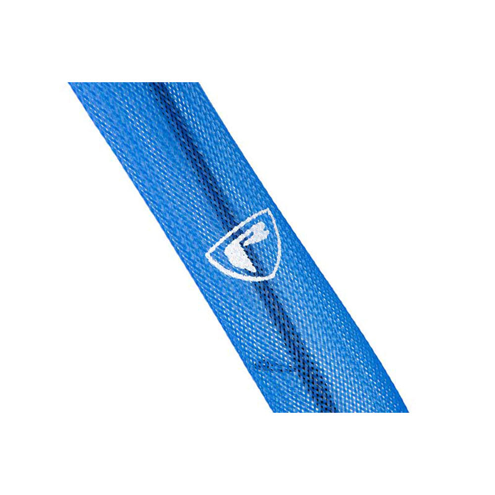 Fox-Rage-Rod-Shield-Spin-Blau-Detail-Logo 170 cm / 190 cm / 205 cm