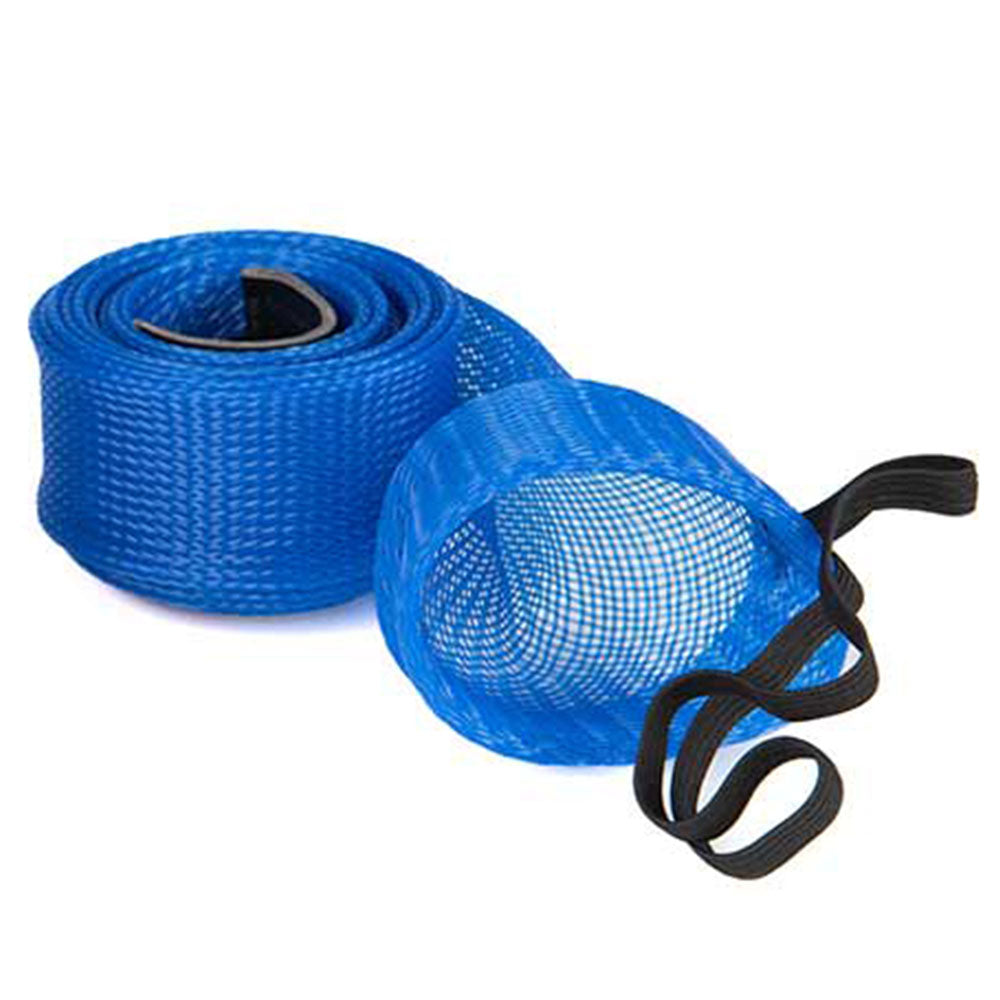 Fox-Rage-Rod-Shield-Spin-Blau 170 cm / 190 cm / 205 cm