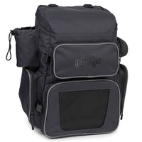 Bewertung von Marlon für das Produkt Rucksack