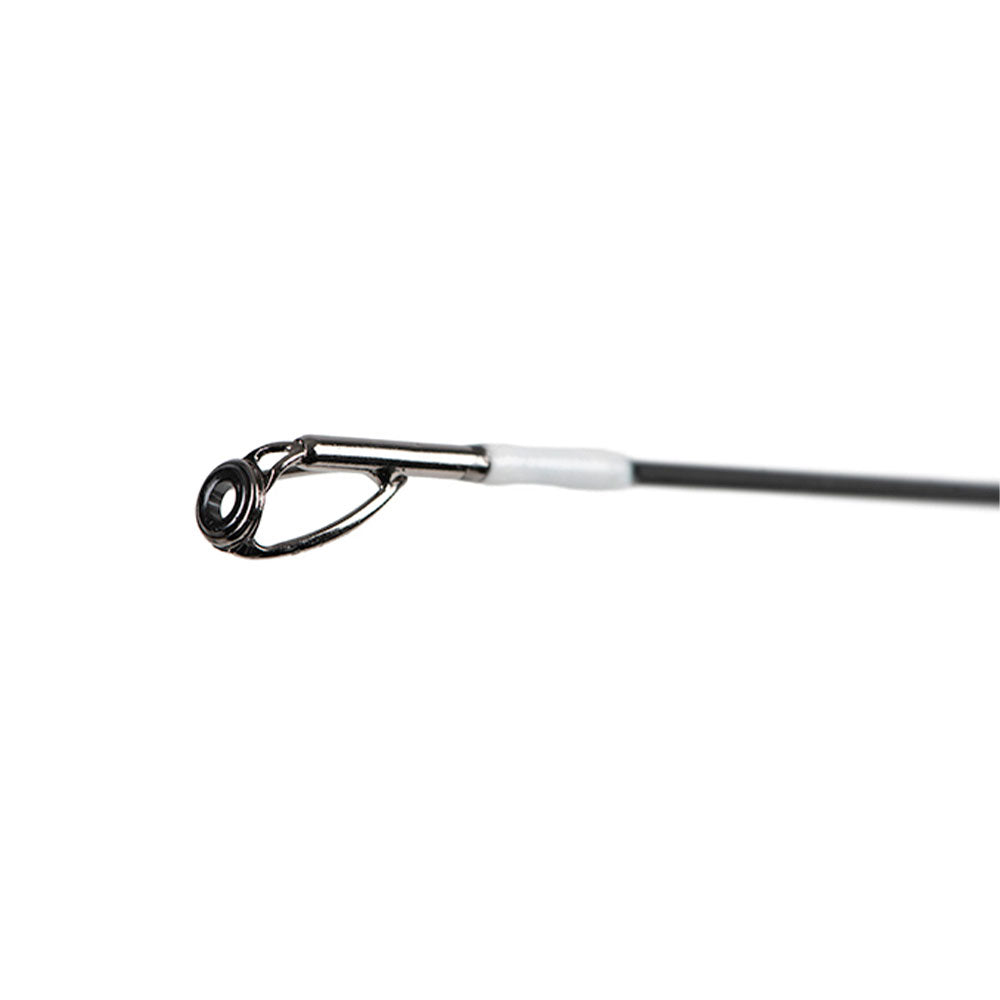 Fox Rage Street Fighter Cast Shad Slinger 220 cm 10 35 g