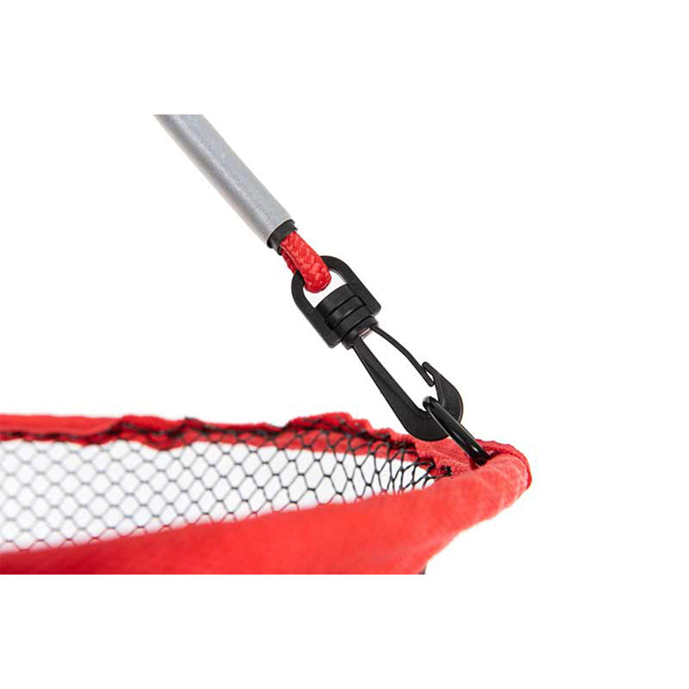 Fox-Rage-Street-Fighter-Drop-Net-60-cm-07