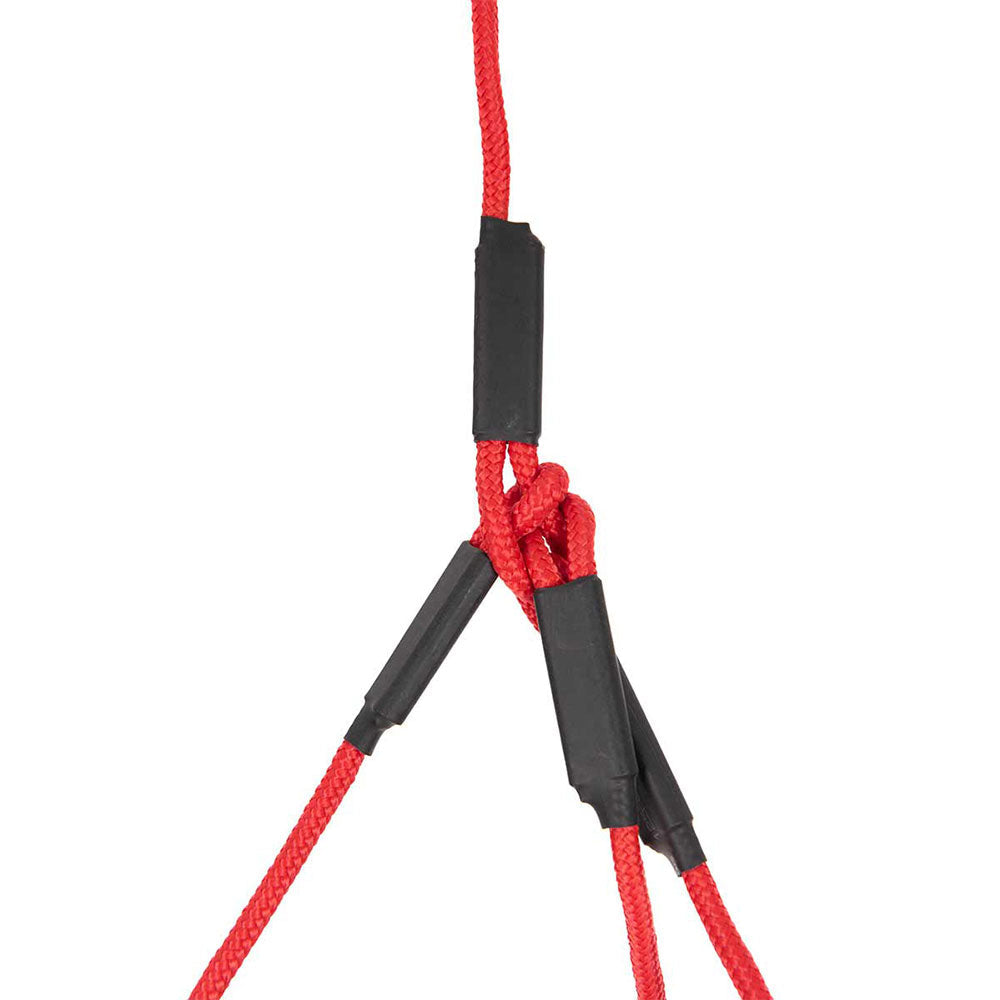 Fox-Rage-Street-Fighter-Drop-Net-60-cm-08