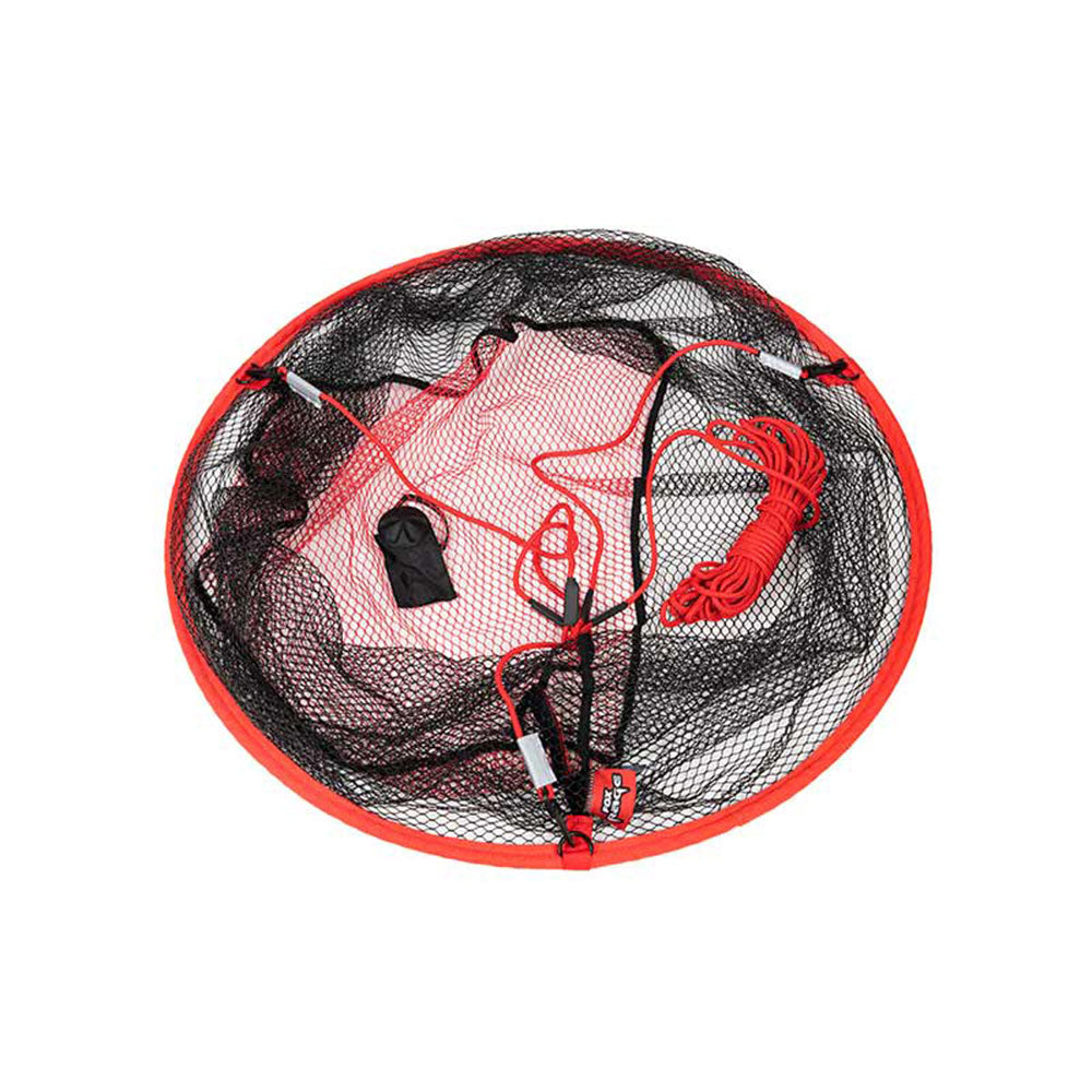 Fox-Rage-Street-Fighter-Drop-Net-80-cm-03