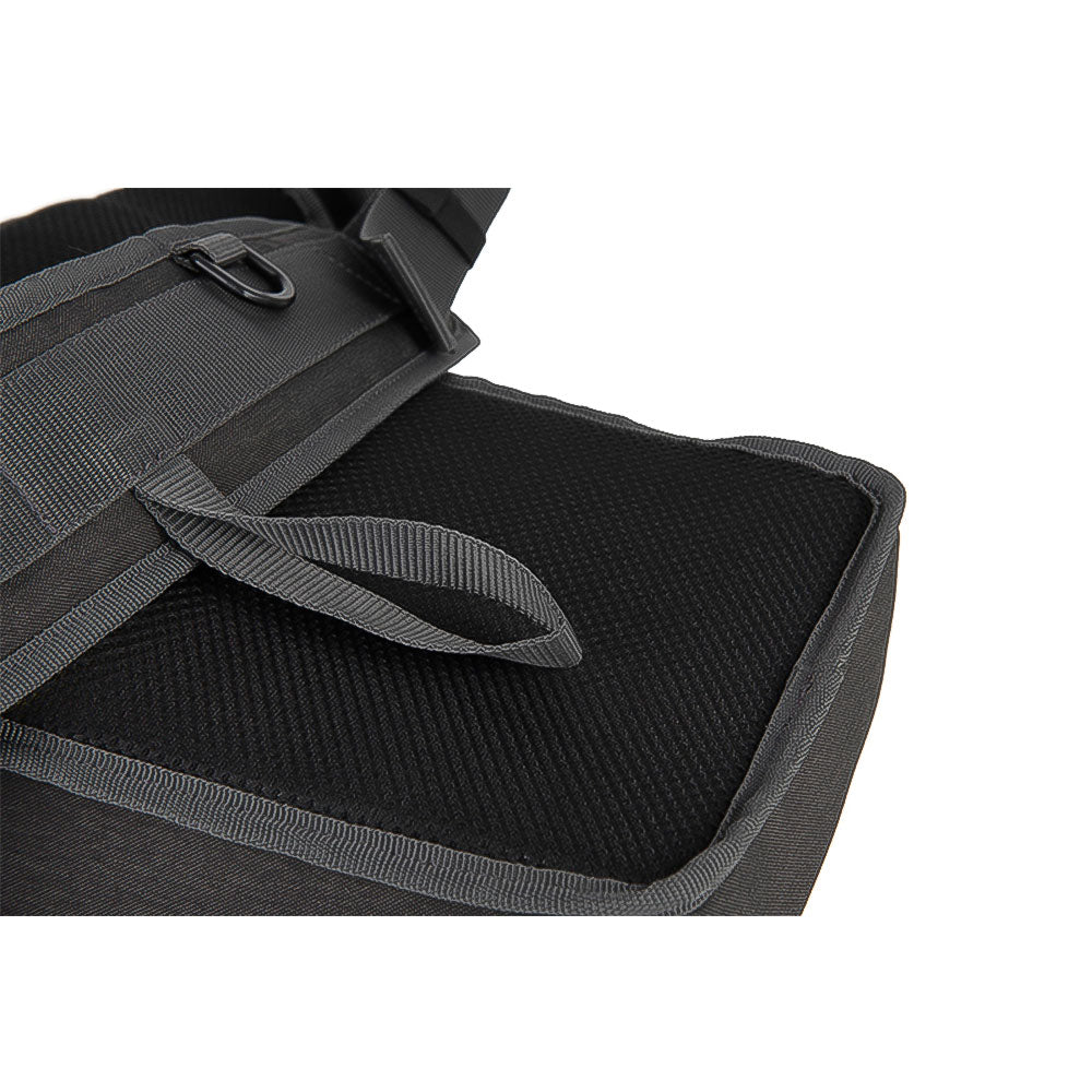 Fox Rage Street Fighter Holster Pack