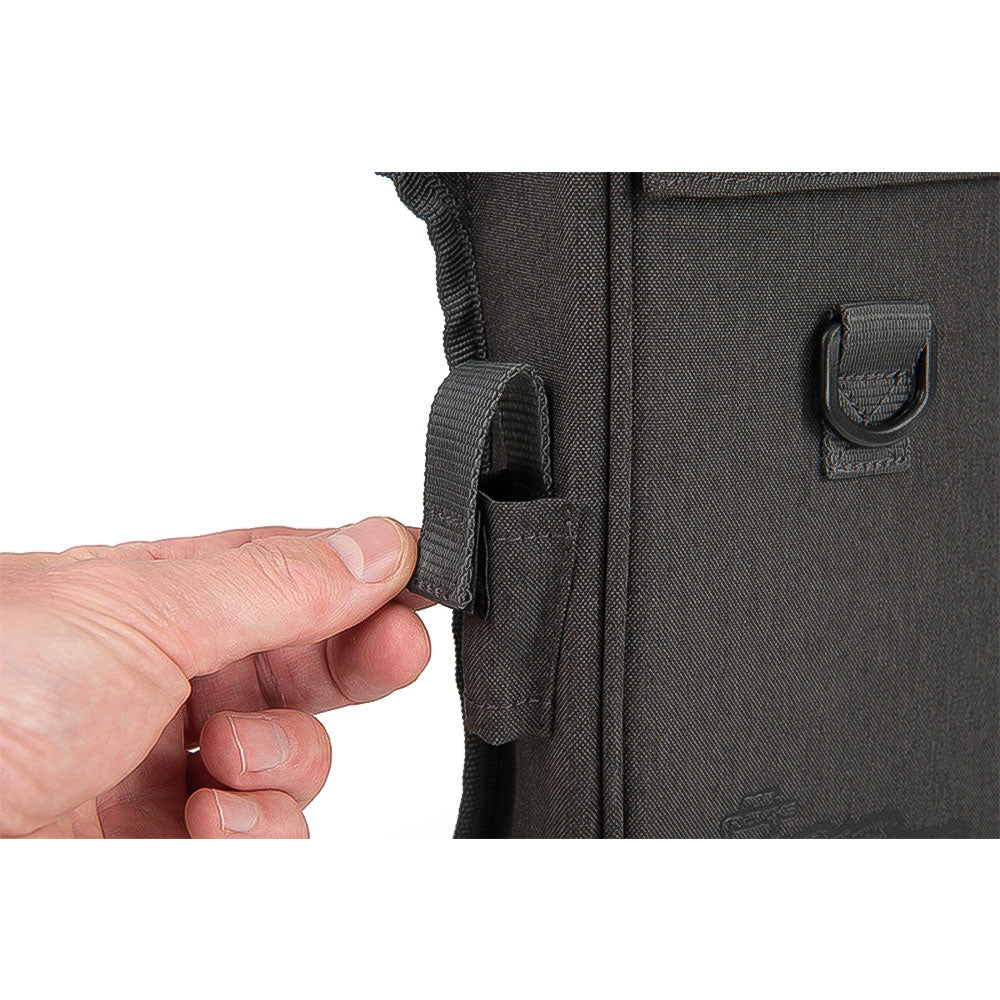 Fox Rage Street Fighter Holster Pack