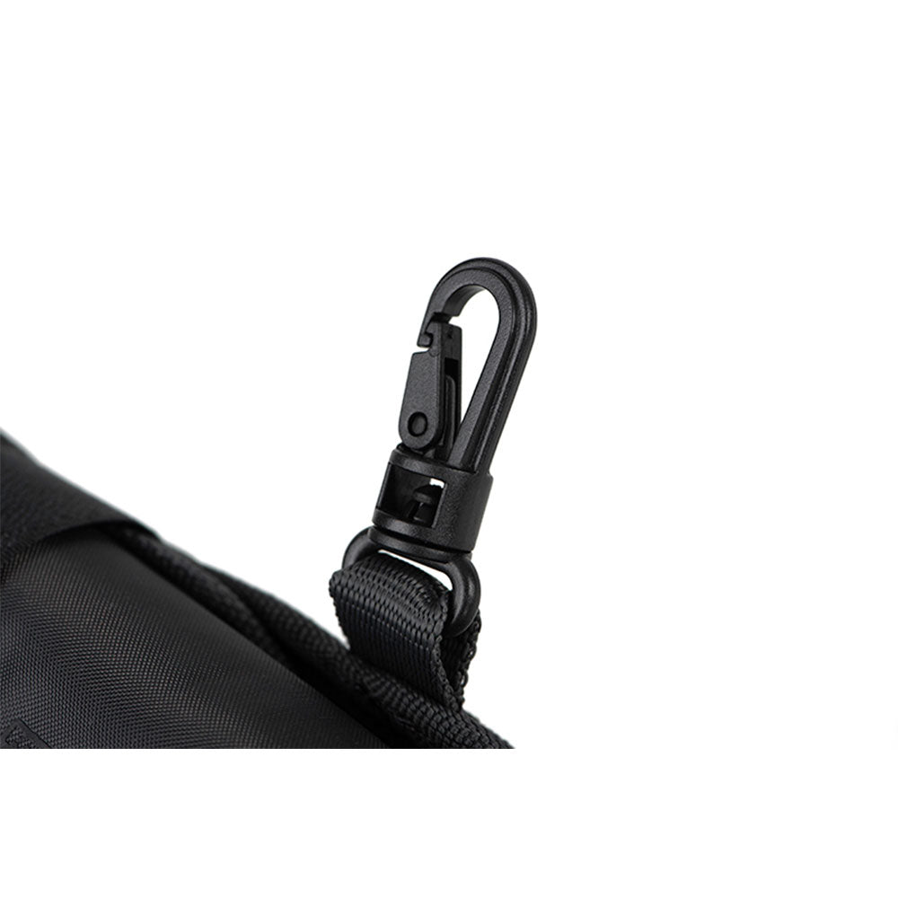 Fox Rage Street Fighter Street Mat