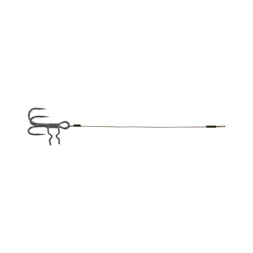 Fox Rage Strike Point Stinger Large Lures