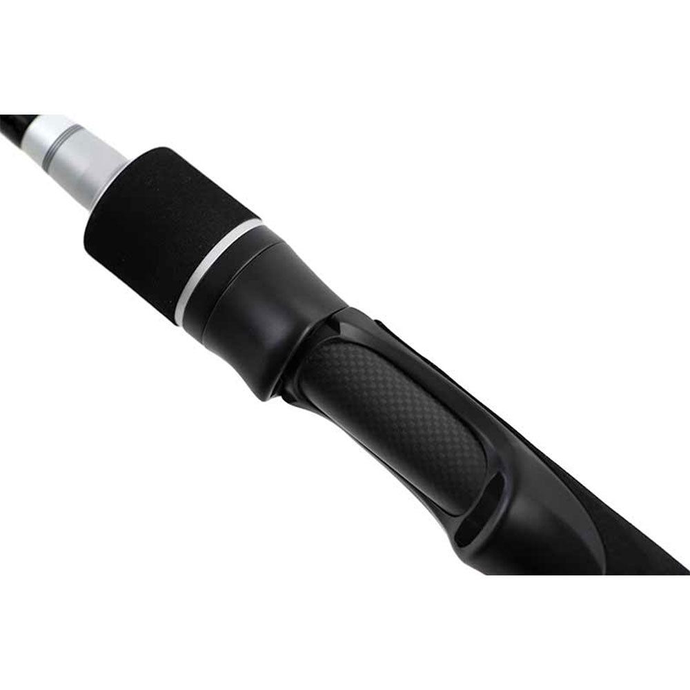 Fox-Rage-TR-Finesse-Game-210-cm-3-14-g-Spinning-04